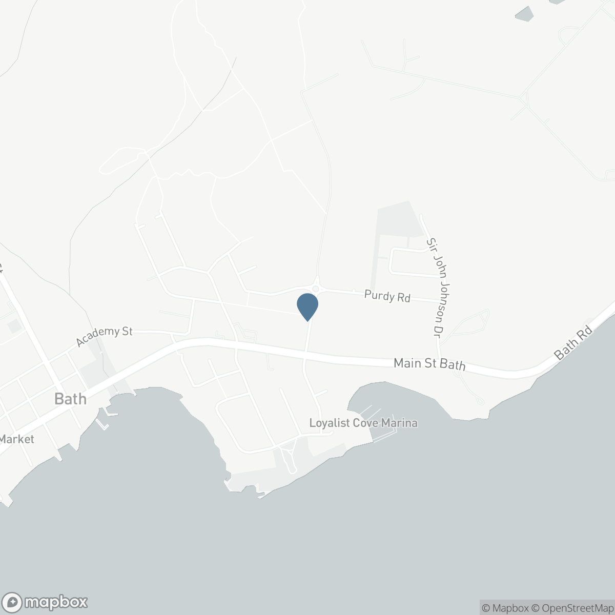 117 WINDERMERE BOULEVARD, Loyalist, Ontario K0H 1G0